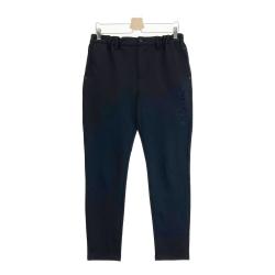 BRIEFING(ブリーフィング)｜中古ゴルフウェア通販サイトSTST