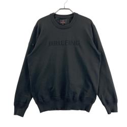 未使用　BRIEFING　ゴルフ　セーター ニット Ｍサイズ BRIEFING(ブリーフィング) ニット｜中古ゴルフウェア通販サイト