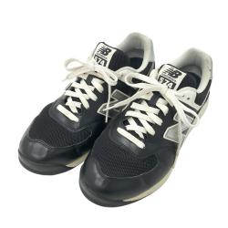 NEW BALANCE GOLF ニューバランス MG996TB 世界500足限定 ゴルフシューズ  ブラック系 27 [240101438549] ゴルフウェア メンズ ストスト 楽天市場】ニューバランス ゴルフ ugbs996の通販