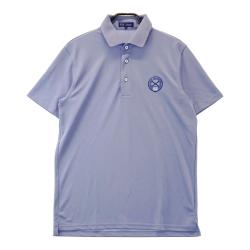 Men's Golf 1/4 Zip Pullover - Sport Fit - Donald Ross Sportswear