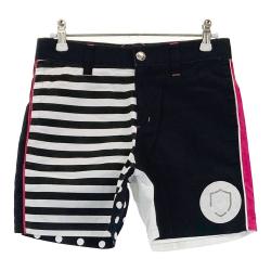 RUSSELUNO(ラッセルノ) ショートパンツ｜中古ゴルフウェア通販
