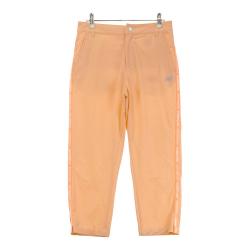 NEW BALANCE GOLF ニューバランス ストレッチアンクルパンツ