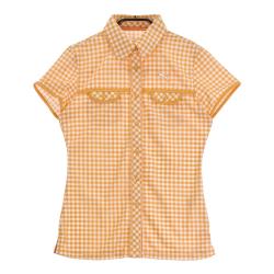 PUMA GOLF(プーマゴルフ)｜中古ゴルフウェア通販サイトSTST