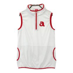 ARCHIVIO(アルチビオ) ベスト｜中古ゴルフウェア通販サイトSTST
