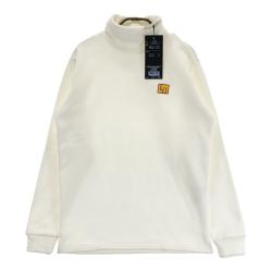 LOUDMOUTH(ラウドマウス)｜中古ゴルフウェア通販サイトSTST