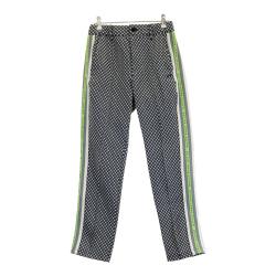 レディース パンツ｜中古ゴルフウェア通販サイトSTST(ストスト)
