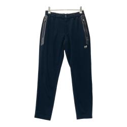 レディース パンツ｜中古ゴルフウェア通販サイトSTST(ストスト)