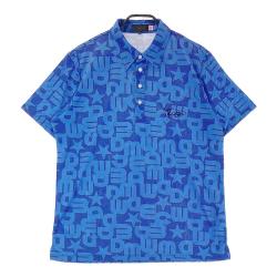 中古 レディース ダンスウィズドラゴン DANCE WITH DRAGON 半袖