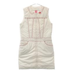 ARCHIVIO(アルチビオ) パディングワンピース｜中古ゴルフウェア