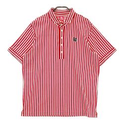 ARCHIVIO(アルチビオ) メンズ｜中古ゴルフウェア通販サイトSTST
