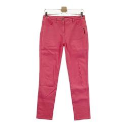 ARCHIVIO(アルチビオ) パンツ｜中古ゴルフウェア通販サイトSTST
