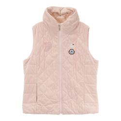 PICONE CLUB(ピッコーネ クラブ)｜中古ゴルフウェア通販サイト