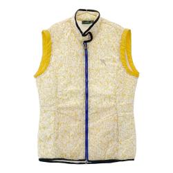 CHERVO レディース シェルボテックゴルフコート CHERVO(シェルボ) レディース｜中古ゴルフウェア通販サイトSTST