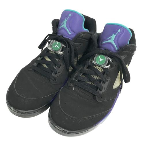 NIKE GOLF ナイキゴルフ CW7242-001 JORDAN ADG 3 スパイクレス