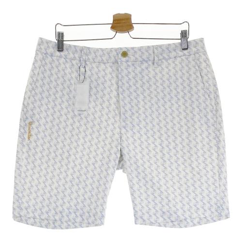 Resurrection レザレクション ハーフパンツ ゴルフ ベージュ L BRAND,Resurrection | ゴルフ・大人のアクティブウエア｜LA＆S