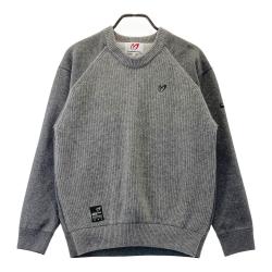 マスターバニーエディション☆メンズサイズ5☆2023モデル裏地