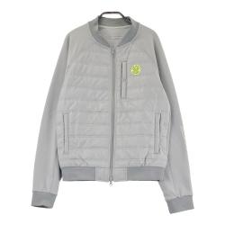 JACK BUNNY(ジャックバニー) メンズ｜中古ゴルフウェア通販