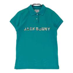 未使用品 Jack Bunny!! ポロシャツ サイズ0 レディース ゴルフ 楽天市場】【PREMIUM-SALE 30%OFF】Jack Bunny!! by PEARLY