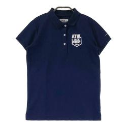JACK BUNNY(ジャックバニー) ポロシャツ｜中古ゴルフウェア通販