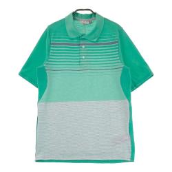 KJUS(チュース)｜中古ゴルフウェア通販サイトSTST(ストスト)