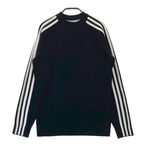 ADIDAS GOLF アディダスゴルフ IS4806 2024年モデル ニット