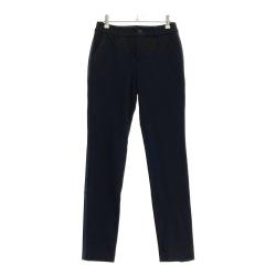 23区ゴルフ レデース 23区 GOLF レディース｜中古ゴルフウェア通販サイトSTST(ストスト)