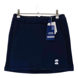 MUTA MARINE GOLF(ムータマリンゴルフ) レディース｜中古ゴルフ