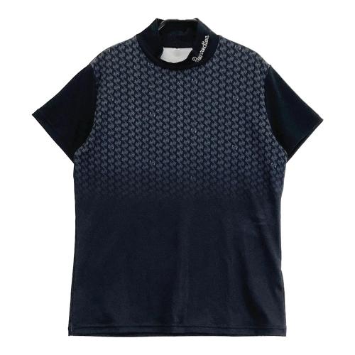 RESURRECTION レザレクション ニット セーター レッド系 サイズ