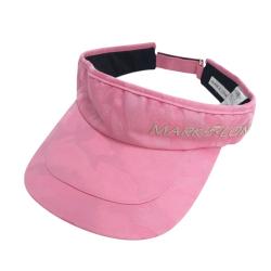 【美品】MARK & LONA ゴルフ用長袖ウェア バイザー付き Visor | GOLF Accessory | MARK ＆ LONA – MARK & LONA GLOBAL