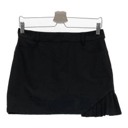WAAC ワック レディース ゴルフウェア WOMENS LOFTECH 中綿