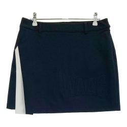 WAAC(ワック) レディース｜中古ゴルフウェア通販サイトSTST