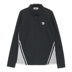 WAAC(ワック)｜中古ゴルフウェア通販サイトSTST(ストスト)