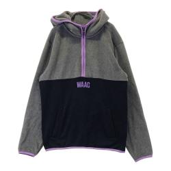WAAC(ワック)｜中古ゴルフウェア通販サイトSTST(ストスト)