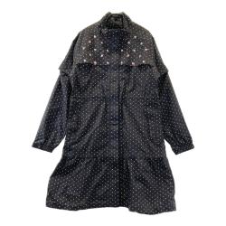VIVA HEART(ビバハート)｜中古ゴルフウェア通販サイトSTST(ストスト)