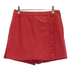 ARCHIVIO(アルチビオ) ショートパンツ｜中古ゴルフウェア通販