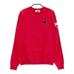 WAAC(ワック)｜中古ゴルフウェア通販サイトSTST(ストスト)