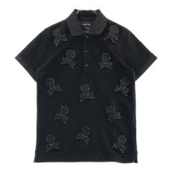 MARK&LONA(マークアンドロナ)｜中古ゴルフウェア通販サイトSTST