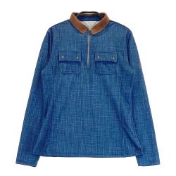 LANVIN SPORT(ランバン スポール)｜中古ゴルフウェア通販サイト