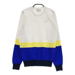 ST ANDREWS(セントアンドリュース)｜中古ゴルフウェア通販サイト
