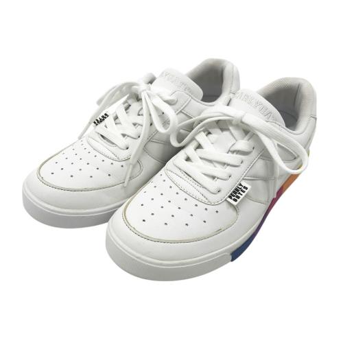 レディースLOTTUSSE ロトゥセ　ゴルフシューズ　新品 1-240101211305-m-01-pl.jpg