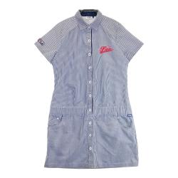 FILA GOLF(フィラゴルフ) ワンピース・オールインワン｜中古