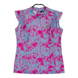LOUDMOUTH(ラウドマウス)｜中古ゴルフウェア通販サイトSTST