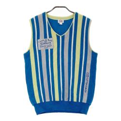 CUTTER&BUCK(カッターアンドバック)｜中古ゴルフウェア通販