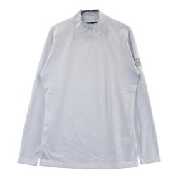 楽天市場】muta MARINE GOLF ムータマリンゴルフ メンズ