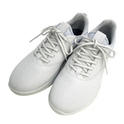 ECCO ゴルフ メンズ スニーカー シューズ 新品未使用 ECCO(エコー) シューズ｜中古ゴルフウェア通販サイトSTST(ストスト)