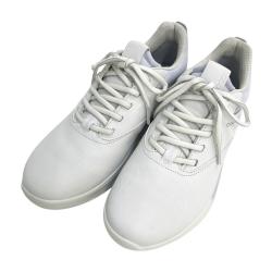 ECCO(エコー)｜中古ゴルフウェア通販サイトSTST(ストスト)
