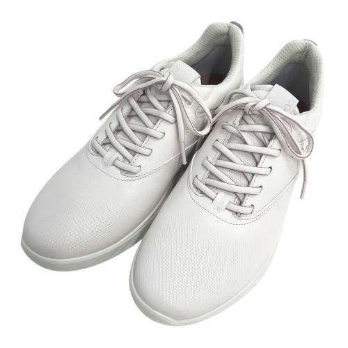 ecco エコー 102963 60619 ゴルフシューズ S-THREE ピンク系