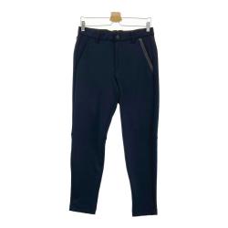 ADMIRAL(アドミラル) パンツ｜中古ゴルフウェア通販サイトSTST