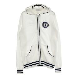 MUNSINGWEAR(マンシングウェア) ジャケット・ブルゾン｜中古