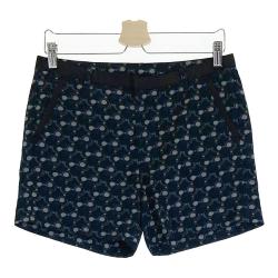【未着用】 St ANDREWS レディース ショートパンツ タグ付 Sサイズ ST ANDREWS(セントアンドリュース) ショートパンツ｜中古ゴルフ